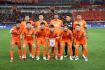 关于山东队迎来良好开局，连胜势头难挡的信息