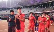关于新赛季亚洲足球盛事引发球迷热情高涨的信息