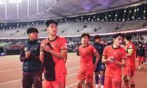 关于新赛季亚洲足球盛事引发球迷热情高涨的信息