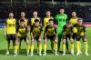 恒大再胜泰达，稳固中超榜首位置的简单介绍